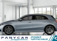 Mercedes-Benz A 180 Automatic AMG Line Advanced Plus