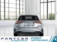 Mercedes-Benz A 180 Automatic AMG Line Advanced Plus