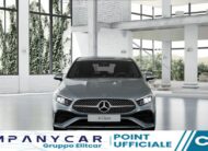 Mercedes-Benz A 180 Automatic AMG Line Advanced Plus