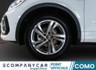 Volkswagen T-Roc 1.5 TSI ACT DSG R-Line