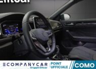 Volkswagen T-Roc 1.5 TSI ACT DSG R-Line