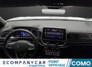 Volkswagen T-Roc 1.5 TSI ACT DSG R-Line