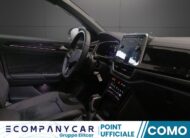 Volkswagen T-Roc 1.5 TSI ACT DSG R-Line