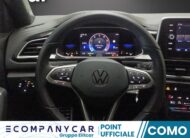 Volkswagen T-Roc 1.5 TSI ACT DSG R-Line