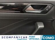 Volkswagen T-Roc 1.5 TSI ACT DSG R-Line