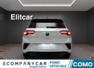 Volkswagen T-Roc 1.5 TSI ACT DSG R-Line
