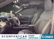 Audi Q3 TDI 110 kW S tronic S Line Edition