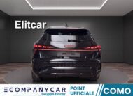 Audi Q3 TDI 110 kW S tronic S Line Edition