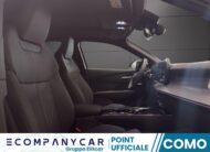 Audi Q3 TDI 110 kW S tronic S Line Edition