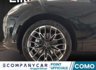 Audi Q3 TDI 110 kW S tronic S Line Edition