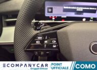 Audi Q3 TDI 110 kW S tronic S Line Edition