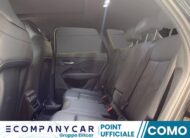 Audi Q3 TDI 110 kW S tronic S Line Edition