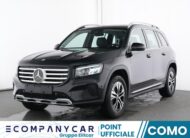 Mercedes-Benz GLB 180 Automatic Progressive Advanced