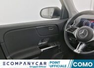 Mercedes-Benz GLB 180 Automatic Progressive Advanced