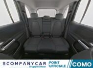 Mercedes-Benz GLB 180 Automatic Progressive Advanced