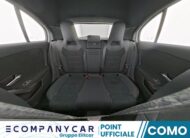 Mercedes-Benz A 180 Automatic AMG Line Advanced Plus