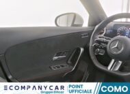 Mercedes-Benz A 180 Automatic AMG Line Advanced Plus