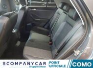 Volkswagen T-Roc 2.0 TDI SCR 150 CV DSG Life Goal