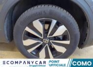 Volkswagen T-Roc 2.0 TDI SCR 150 CV DSG Life Goal