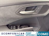 Audi Q3 SPB 35 TDI S-Line
