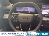Audi Q3 SPB 35 TFSI S-Line