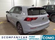Volkswagen Golf 1.5 TSI 115 CV ACT Life Goal