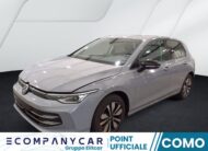 Volkswagen Golf 1.5 TSI 115 CV ACT Life Goal