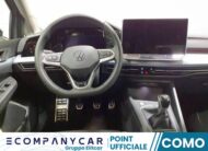 Volkswagen Golf 1.5 TSI 115 CV ACT Life Goal