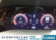 Volkswagen Golf 1.5 TSI 115 CV ACT Life Goal