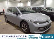 Volkswagen Golf 1.5 TSI 115 CV ACT Life Goal