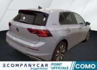 Volkswagen Golf 1.5 TSI 115 CV ACT Life Goal