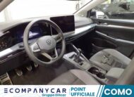 Volkswagen Golf 1.5 TSI 115 CV ACT Life Goal
