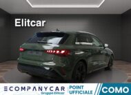 Audi A3 SPB TFSI S LINE