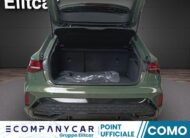 Audi A3 SPB TFSI S LINE