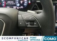 Audi A3 SPB TFSI S LINE