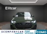 Audi A3 SPB TFSI S LINE