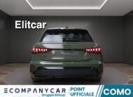 Audi A3 SPB TFSI S LINE