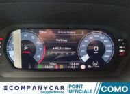 Audi A3 SPB TFSI S LINE