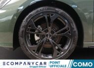 Audi A3 SPB TFSI S LINE