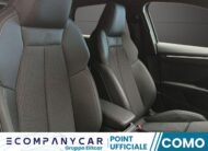 Audi A3 SPB TFSI S LINE