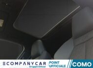 Audi A3 SPB TFSI S LINE