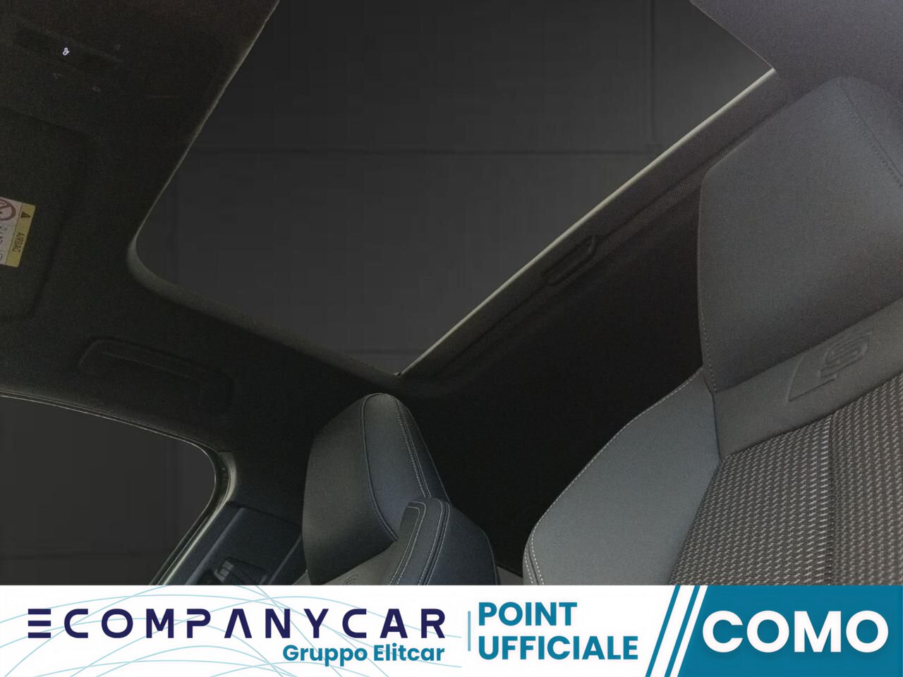 Audi A3 SPB TFSI S LINE