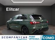 Audi A3 SPB TFSI S LINE