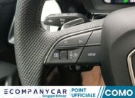 Audi A3 SPB TFSI S LINE