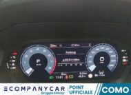 Audi A3 SPB TFSI S LINE