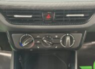 Skoda Fabia 1.0 tsi Young Edition NEOPAT.|CARPLAY|RETROCAMERA