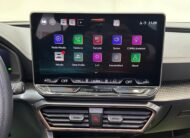 Cupra Formentor 1.5 hybrid 150cv dsg LED|PADDLES|ACC|18′