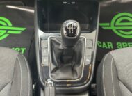 Skoda Fabia 1.0 tsi Young Edition NEOPAT.|CARPLAY|RETROCAMERA