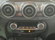 Nissan Juke 1.0 dig-t N-Connecta CDT UNIPROP.|REAR|PADDLES|17′