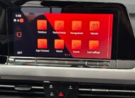 Volkswagen Golf 1.0 etsi 110cv dsg NEOPATENT.|LED|AMBIENTE|ACC
